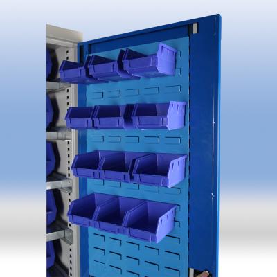 Modular Storage Cabinet I