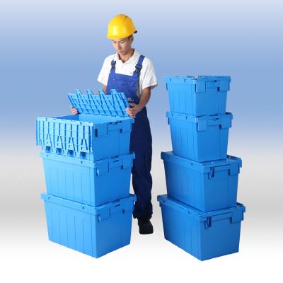 6426 Nesting containers