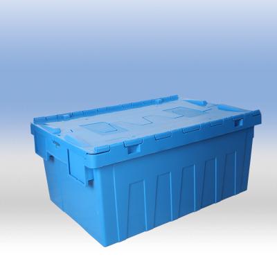 6426 Nesting containers