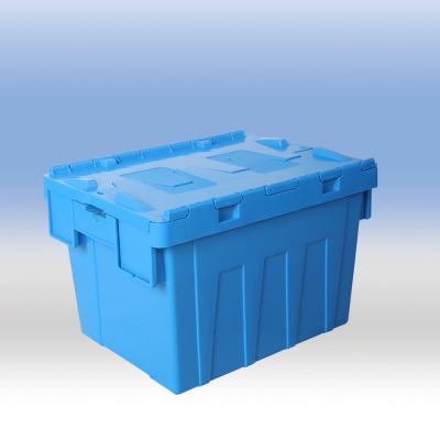 4326 Nesting containers