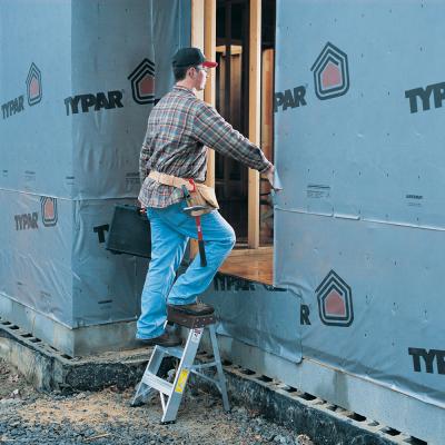 Aluminum Alloy Step Stool