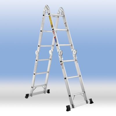 Folding Multi-function Ladder