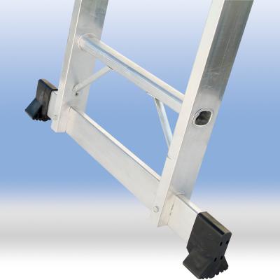 Folding Multi-function Ladder