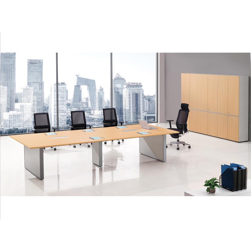 Conference tables