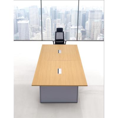 Conference tables