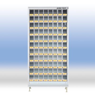 88-grid Intelligent Cabinet