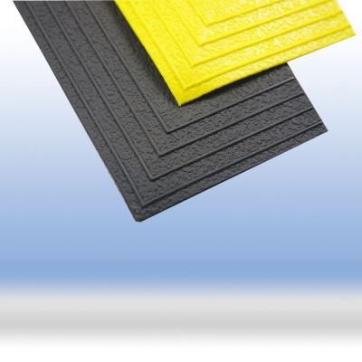 Wear Resistant and Non-slip Floor Mat