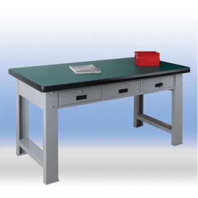 Heavy Duty Workbench