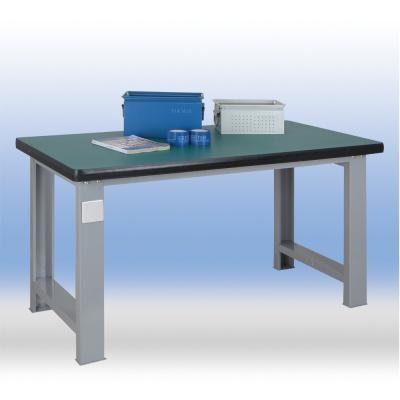 Heavy Duty Workbench