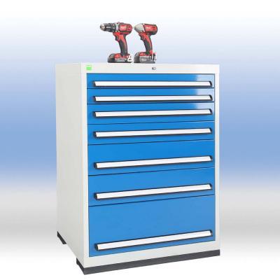 Tool Cabinet