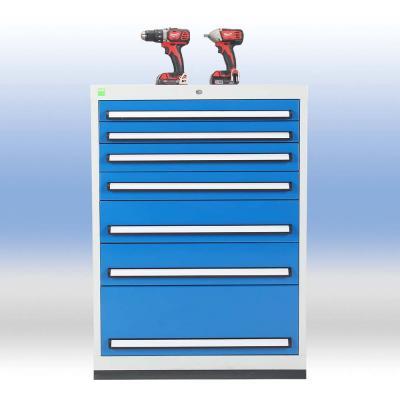 Tool Cabinet