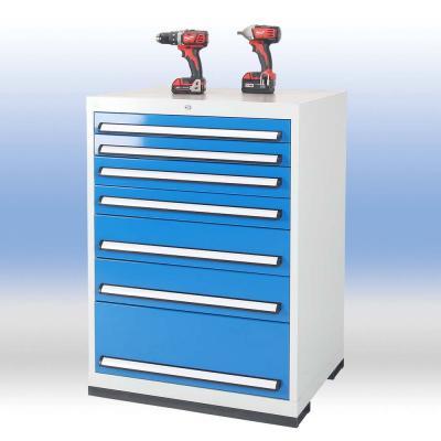 Tool Cabinet