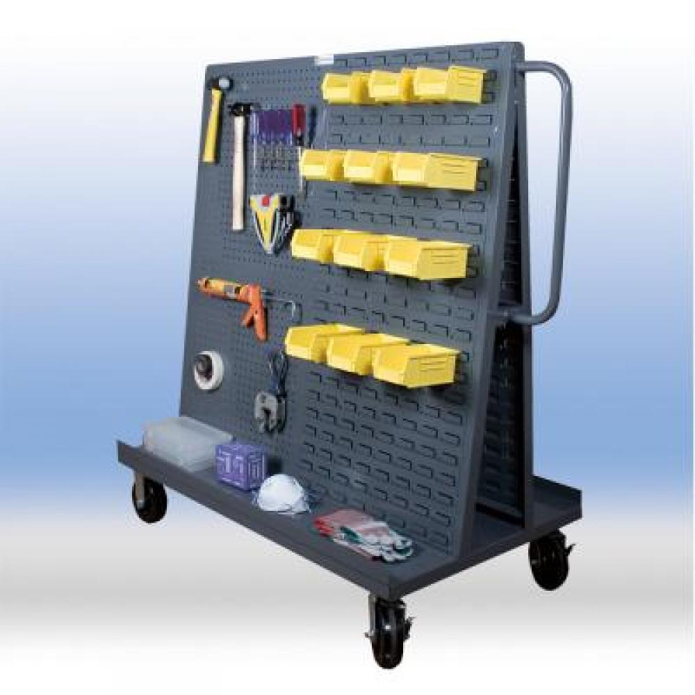 Tools cart