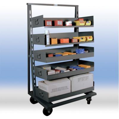 Tools Cart