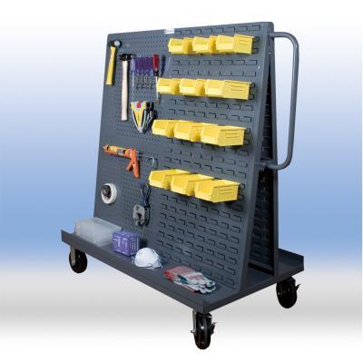 Tools cart