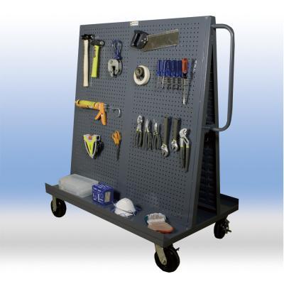 Tools cart