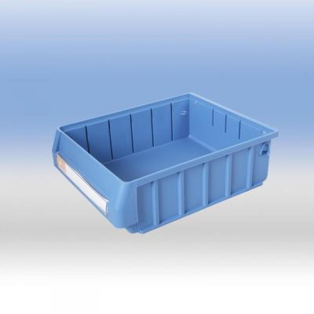 3209 Separate Parts Box