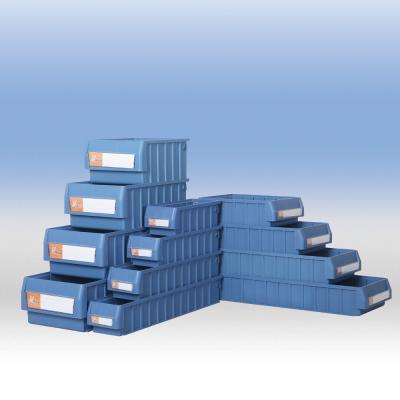 3109 Separate Parts Box