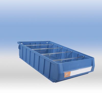 3209 Separate Parts Box