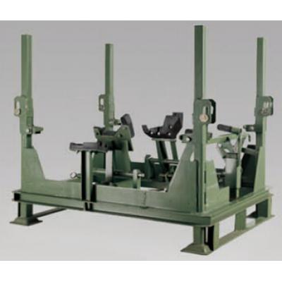 汽车发动机专用...