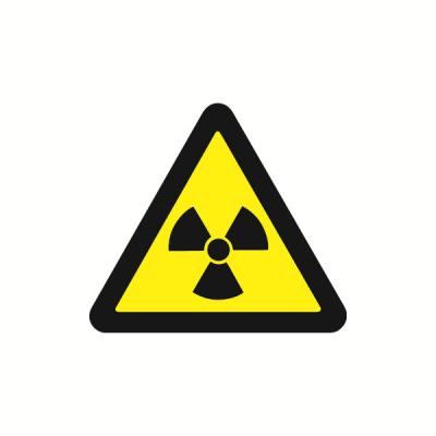 用于警示并告示人们潜在的危险,防止事故发生7414 标签图案鲜亮