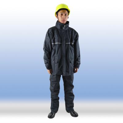 雨衣套装