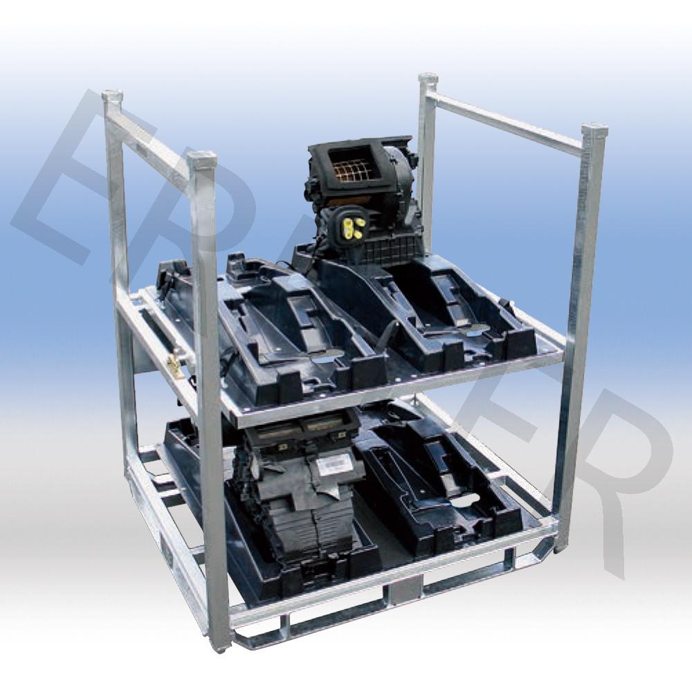 汽车空调专用周.